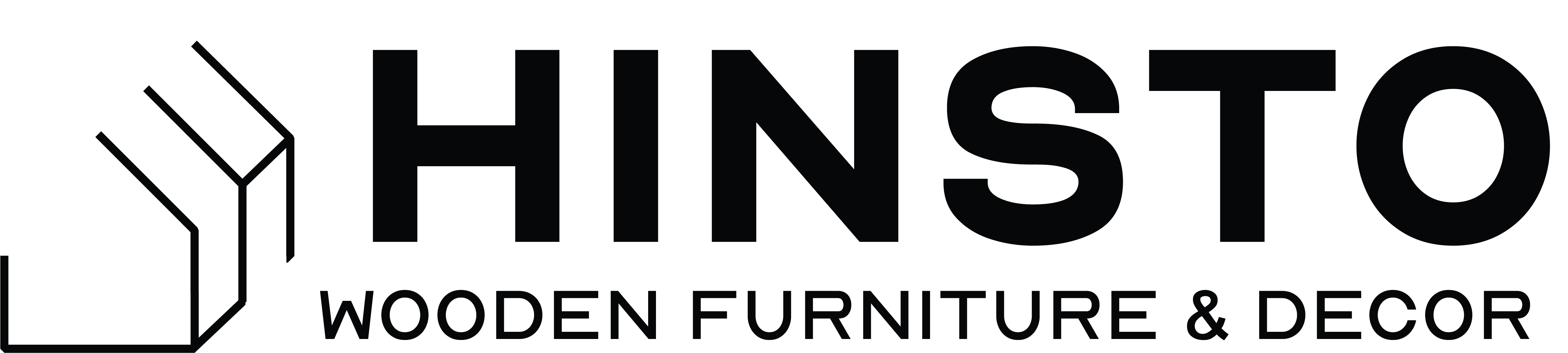 Bespoke furniture and wooden decor for your unique space.