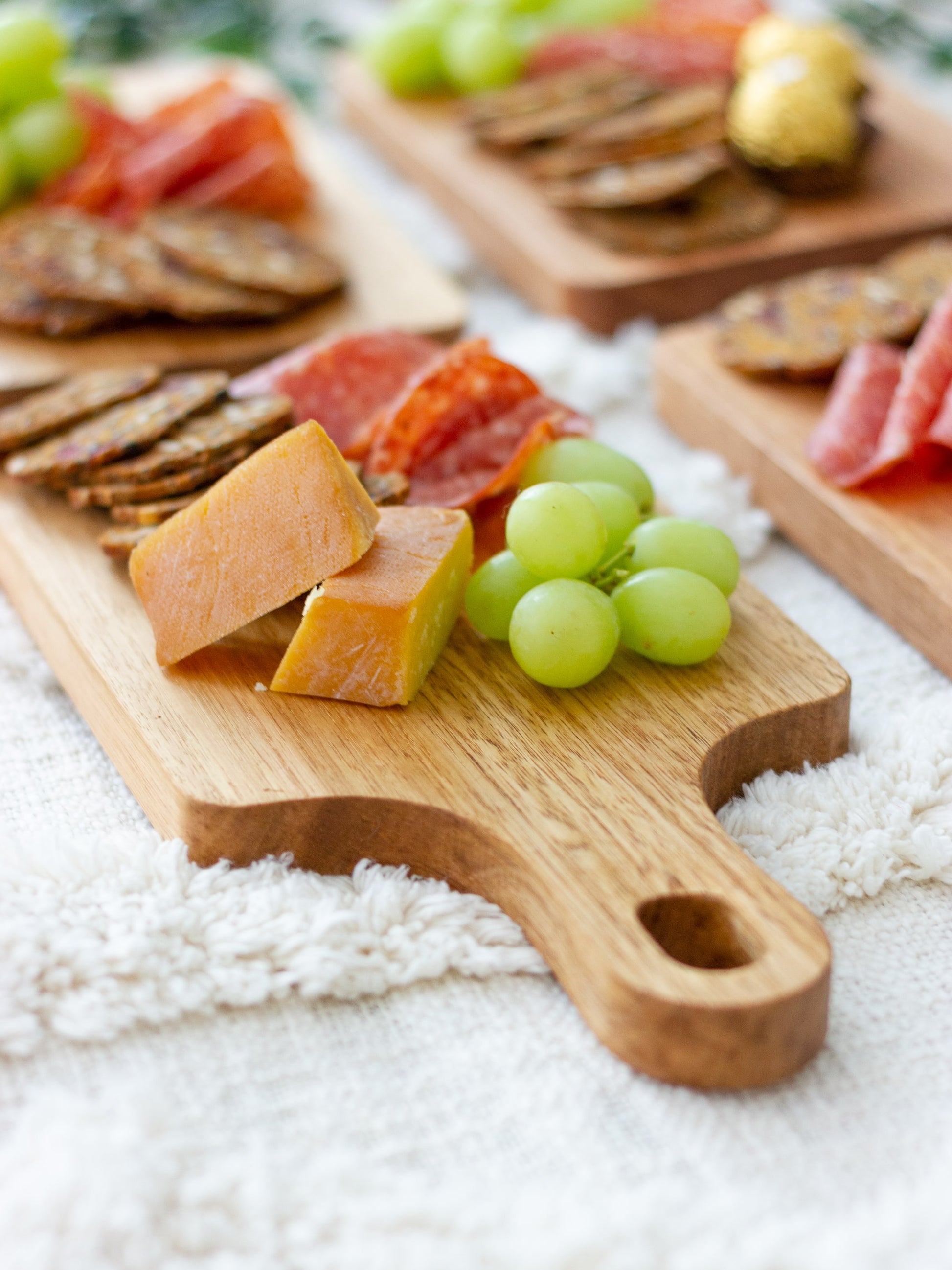 bowl serving dishes cheese board charcuterie board cheese platter