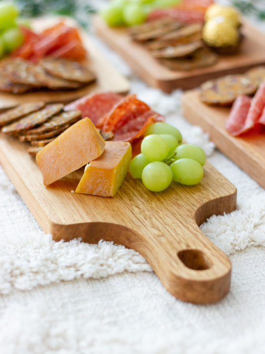 bowl serving dishes cheese board charcuterie board cheese platter